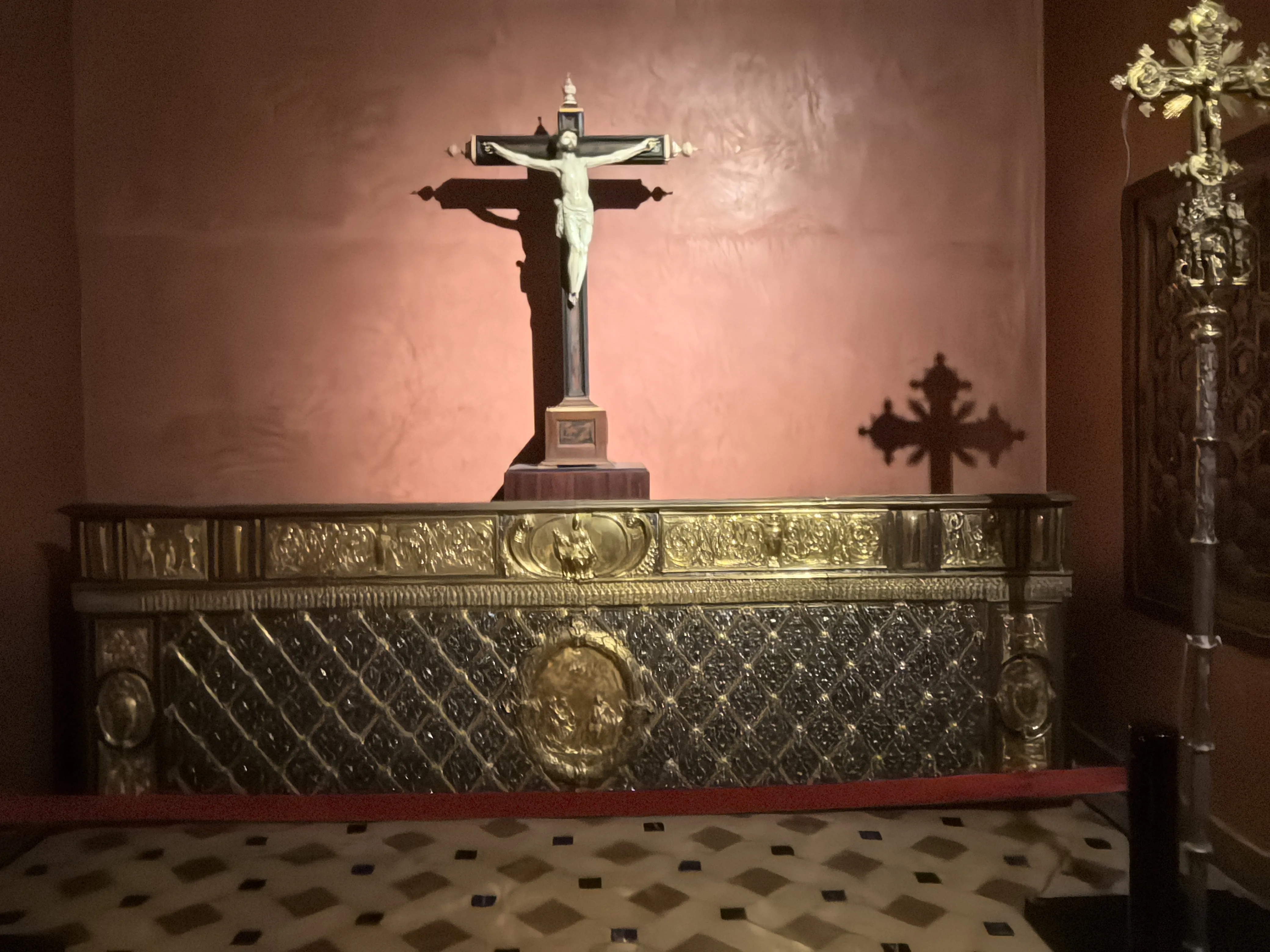 HUAWEI Pura 70 Ultra - System Aparatów - IMG_20251128_141602.webp